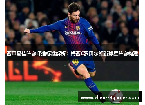 西甲最佳阵容评选标准解析：梅西C罗贝尔领衔球星阵容构建