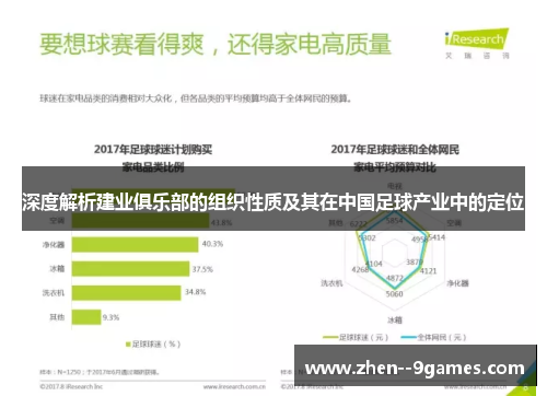 深度解析建业俱乐部的组织性质及其在中国足球产业中的定位