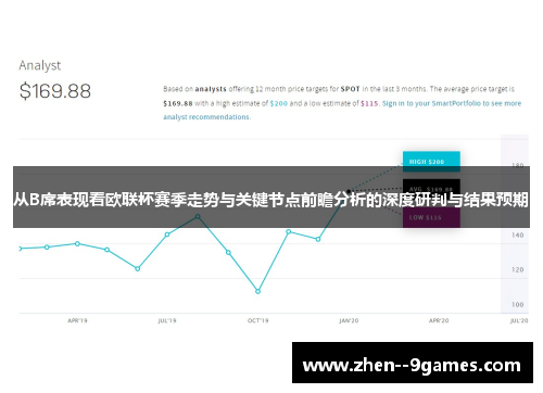 从B席表现看欧联杯赛季走势与关键节点前瞻分析的深度研判与结果预期