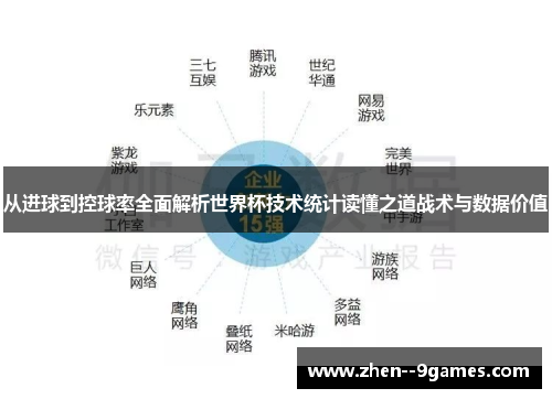 从进球到控球率全面解析世界杯技术统计读懂之道战术与数据价值