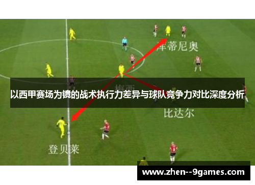以西甲赛场为镜的战术执行力差异与球队竞争力对比深度分析 以西甲赛场为镜的战术执行力差异与球队竞争力对比深度分析