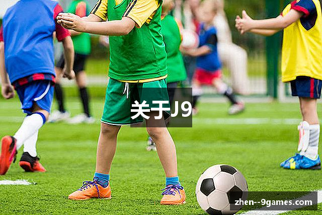 关于J9